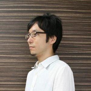 前馬宏充 (まえば ひろみつ)资料,前馬宏充 (まえば ひろみつ)最新歌曲,前馬宏充 (まえば ひろみつ)MV视频,前馬宏充 (まえば ひろみつ)音乐专辑,前馬宏充 (まえば ひろみつ)好听的歌