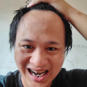 谭志杰资料,谭志杰最新歌曲,谭志杰MV视频,谭志杰音乐专辑,谭志杰好听的歌