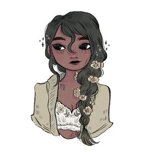 贾梓溪J.Z.X资料,贾梓溪J.Z.X最新歌曲,贾梓溪J.Z.XMV视频,贾梓溪J.Z.X音乐专辑,贾梓溪J.Z.X好听的歌