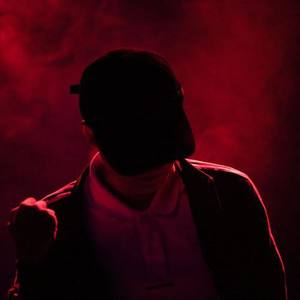 kr.z资料,kr.z最新歌曲,kr.zMV视频,kr.z音乐专辑,kr.z好听的歌