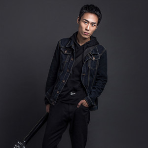 王威资料,王威最新歌曲,王威MV视频,王威音乐专辑,王威好听的歌