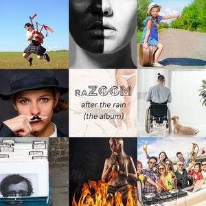 Razoom资料,Razoom最新歌曲,RazoomMV视频,Razoom音乐专辑,Razoom好听的歌