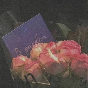 迈迈资料,迈迈最新歌曲,迈迈MV视频,迈迈音乐专辑,迈迈好听的歌