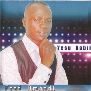 Fred Omondi资料,Fred Omondi最新歌曲,Fred OmondiMV视频,Fred Omondi音乐专辑,Fred Omondi好听的歌