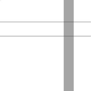 koyori (電ポルP)资料,koyori (電ポルP)最新歌曲,koyori (電ポルP)MV视频,koyori (電ポルP)音乐专辑,koyori (電ポルP)好听的歌