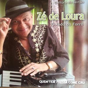 Zé de Loura