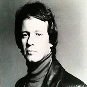 The Michael Zager Band资料,The Michael Zager Band最新歌曲,The Michael Zager BandMV视频,The Michael Zager Band音乐专辑,The Michael Zager Band好听的歌