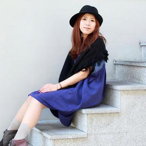 梶有紀子 (kaji yukiko)资料,梶有紀子 (kaji yukiko)最新歌曲,梶有紀子 (kaji yukiko)MV视频,梶有紀子 (kaji yukiko)音乐专辑,梶有紀子 (kaji yukiko)好听的歌