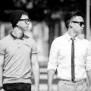 에스비 (SB)资料,에스비 (SB)最新歌曲,에스비 (SB)MV视频,에스비 (SB)音乐专辑,에스비 (SB)好听的歌