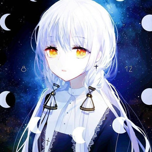 汐崽资料,汐崽最新歌曲,汐崽MV视频,汐崽音乐专辑,汐崽好听的歌