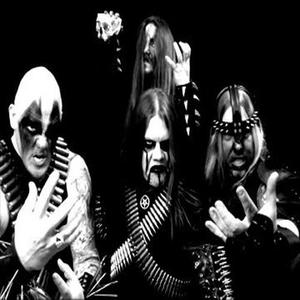 Typhus资料,Typhus最新歌曲,TyphusMV视频,Typhus音乐专辑,Typhus好听的歌