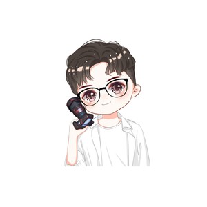游神sparker资料,游神sparker最新歌曲,游神sparkerMV视频,游神sparker音乐专辑,游神sparker好听的歌