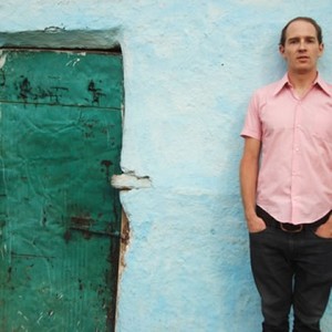 Daphni资料,Daphni最新歌曲,DaphniMV视频,Daphni音乐专辑,Daphni好听的歌