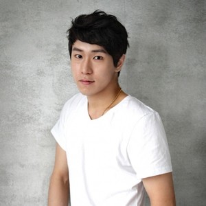 조형균 (赵衡均)资料,조형균 (赵衡均)最新歌曲,조형균 (赵衡均)MV视频,조형균 (赵衡均)音乐专辑,조형균 (赵衡均)好听的歌