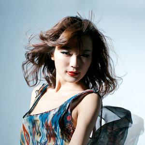 王楚淇资料,王楚淇最新歌曲,王楚淇MV视频,王楚淇音乐专辑,王楚淇好听的歌