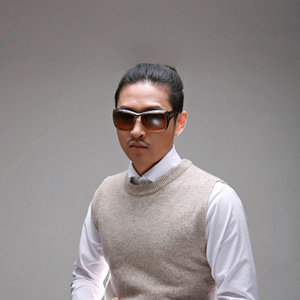 Schedule 1资料,Schedule 1最新歌曲,Schedule 1MV视频,Schedule 1音乐专辑,Schedule 1好听的歌