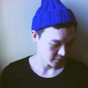 Matthew资料,Matthew最新歌曲,MatthewMV视频,Matthew音乐专辑,Matthew好听的歌