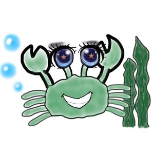 绿油油の屑老板资料,绿油油の屑老板最新歌曲,绿油油の屑老板MV视频,绿油油の屑老板音乐专辑,绿油油の屑老板好听的歌