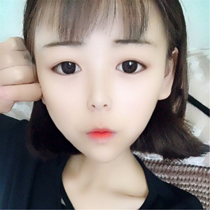 娇娘资料,娇娘最新歌曲,娇娘MV视频,娇娘音乐专辑,娇娘好听的歌