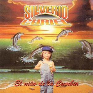 Silverio Curiel