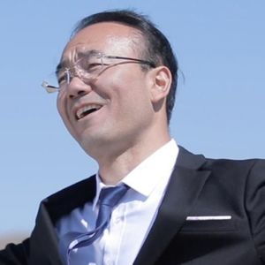 韩小红资料,韩小红最新歌曲,韩小红MV视频,韩小红音乐专辑,韩小红好听的歌