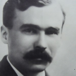 George Butterworth资料,George Butterworth最新歌曲,George ButterworthMV视频,George Butterworth音乐专辑,George Butterworth好听的歌