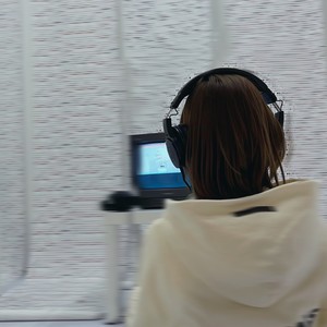 OglaYe资料,OglaYe最新歌曲,OglaYeMV视频,OglaYe音乐专辑,OglaYe好听的歌