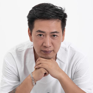 冯向华资料,冯向华最新歌曲,冯向华MV视频,冯向华音乐专辑,冯向华好听的歌