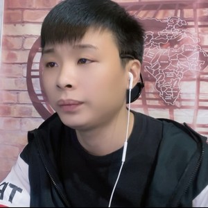 一只飞资料,一只飞最新歌曲,一只飞MV视频,一只飞音乐专辑,一只飞好听的歌