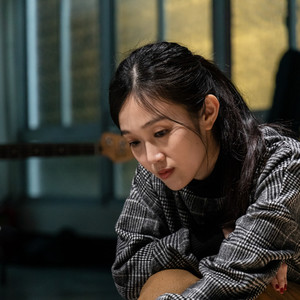 许雁婷资料,许雁婷最新歌曲,许雁婷MV视频,许雁婷音乐专辑,许雁婷好听的歌