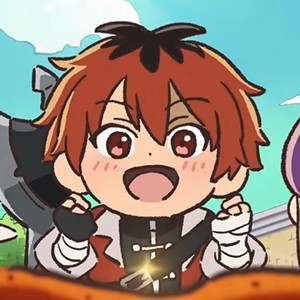 Aceire资料,Aceire最新歌曲,AceireMV视频,Aceire音乐专辑,Aceire好听的歌