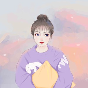 沐小瑾资料,沐小瑾最新歌曲,沐小瑾MV视频,沐小瑾音乐专辑,沐小瑾好听的歌