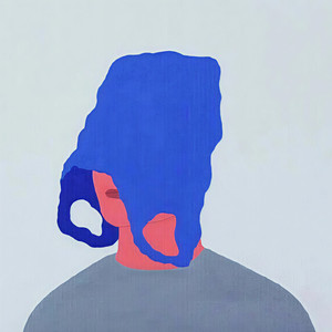 卢梦博资料,卢梦博最新歌曲,卢梦博MV视频,卢梦博音乐专辑,卢梦博好听的歌