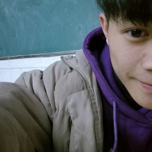 小红L资料,小红L最新歌曲,小红LMV视频,小红L音乐专辑,小红L好听的歌