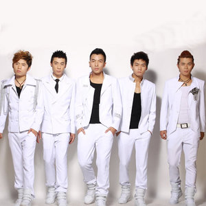 halo组合资料,halo组合最新歌曲,halo组合MV视频,halo组合音乐专辑,halo组合好听的歌