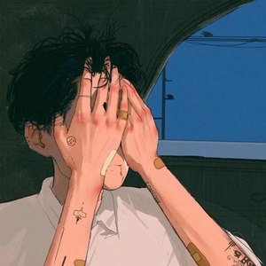 晚星万千资料,晚星万千最新歌曲,晚星万千MV视频,晚星万千音乐专辑,晚星万千好听的歌