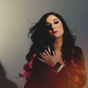 Lena Leon资料,Lena Leon最新歌曲,Lena LeonMV视频,Lena Leon音乐专辑,Lena Leon好听的歌