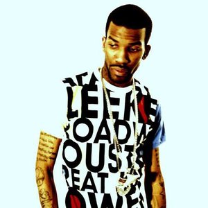 Neako资料,Neako最新歌曲,NeakoMV视频,Neako音乐专辑,Neako好听的歌