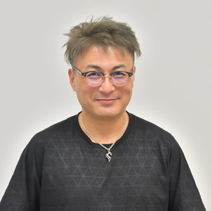 渡辺剛 (わたなべ たけし)资料,渡辺剛 (わたなべ たけし)最新歌曲,渡辺剛 (わたなべ たけし)MV视频,渡辺剛 (わたなべ たけし)音乐专辑,渡辺剛 (わたなべ たけし)好听的歌