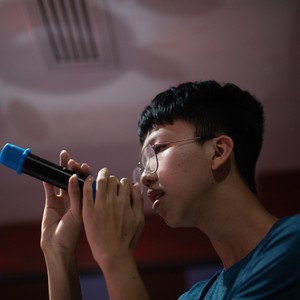 彭铖资料,彭铖最新歌曲,彭铖MV视频,彭铖音乐专辑,彭铖好听的歌