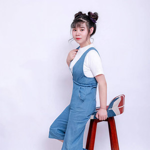 肖涵资料,肖涵最新歌曲,肖涵MV视频,肖涵音乐专辑,肖涵好听的歌