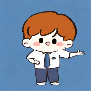 煊宇资料,煊宇最新歌曲,煊宇MV视频,煊宇音乐专辑,煊宇好听的歌