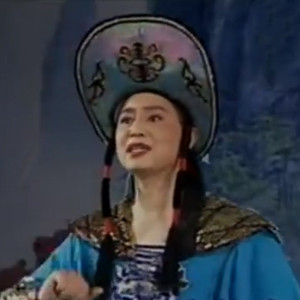 李左资料,李左最新歌曲,李左MV视频,李左音乐专辑,李左好听的歌