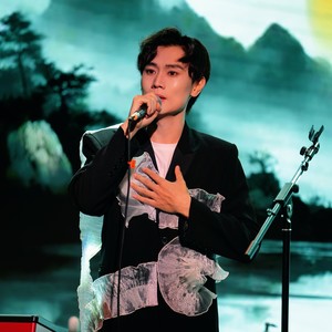 风笙资料,风笙最新歌曲,风笙MV视频,风笙音乐专辑,风笙好听的歌