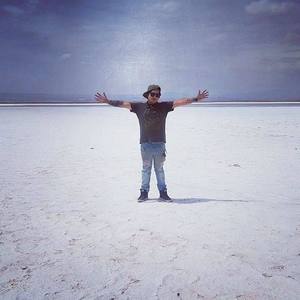 JDZZ资料,JDZZ最新歌曲,JDZZMV视频,JDZZ音乐专辑,JDZZ好听的歌