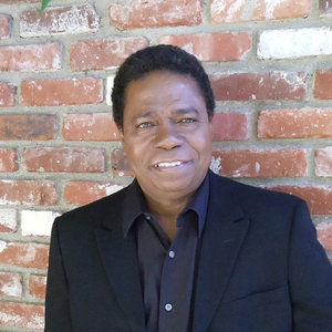 Paulinho Da Costa资料,Paulinho Da Costa最新歌曲,Paulinho Da CostaMV视频,Paulinho Da Costa音乐专辑,Paulinho Da Costa好听的歌