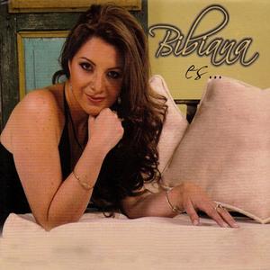 Bibiana资料,Bibiana最新歌曲,BibianaMV视频,Bibiana音乐专辑,Bibiana好听的歌