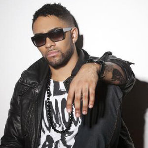 Makio资料,Makio最新歌曲,MakioMV视频,Makio音乐专辑,Makio好听的歌