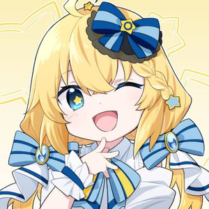 椋笙栗Kuri资料,椋笙栗Kuri最新歌曲,椋笙栗KuriMV视频,椋笙栗Kuri音乐专辑,椋笙栗Kuri好听的歌