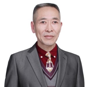 孔祥宝资料,孔祥宝最新歌曲,孔祥宝MV视频,孔祥宝音乐专辑,孔祥宝好听的歌